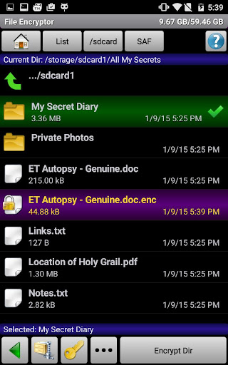 screenshots_4