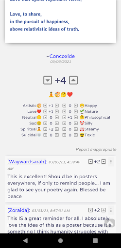 screenshots_12