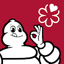 The MICHELIN Guide ミシュランガイド