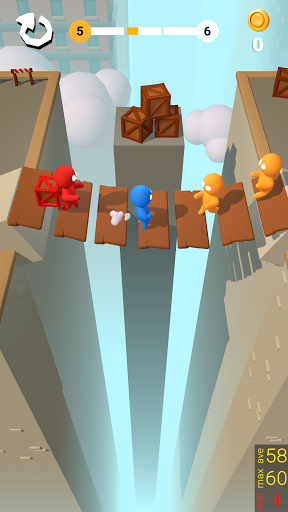 screenshots_8
