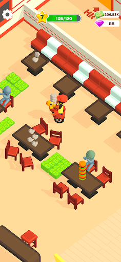 screenshots_4