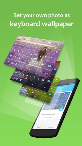 screenshots_1
