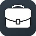 TripCase – Travel Organizer