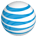 AT&T Remote Support