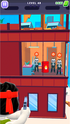 screenshots_2