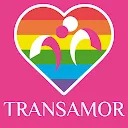 TransAmor - LGBTQ+ | TS Dating