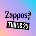 Zappos: Shoes, Clothes & More