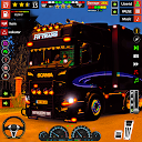 Truck Game 3d: Truck Simulator