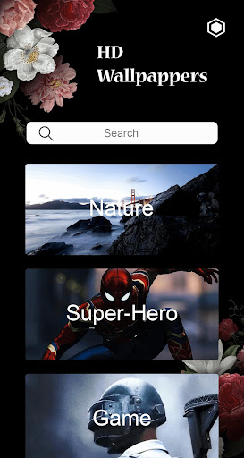 screenshots_1