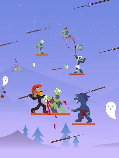 screenshots_5