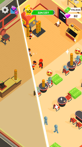 screenshots_14