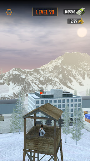screenshots_7
