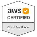 AWS Cloud Practitioner Answers