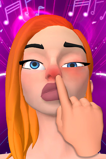 screenshots_7