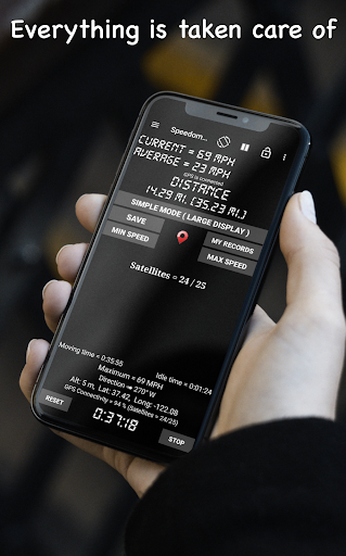 screenshots_6