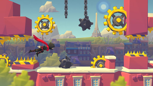 screenshots_3