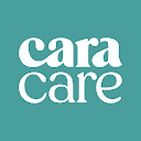 Cara Care: FODMAP, IBD, IBS Tr