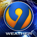 WSOC-TV Weather