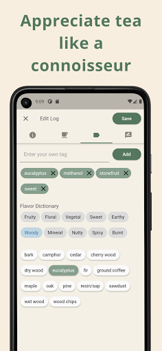 screenshots_4