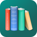 PocketBook reader - any books