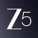 ZEE5: Movies, TV Shows, Series