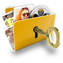 Apps Lock & Gallery Hider