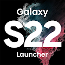 Galaxy S23 Ultra Launcher