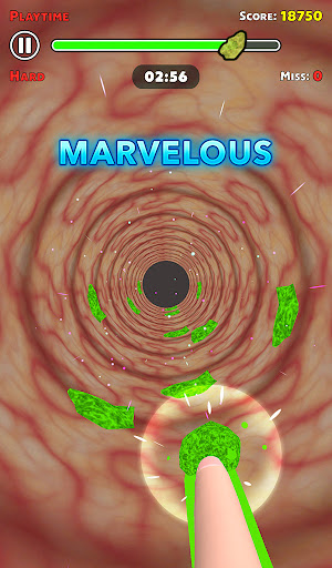 screenshots_6