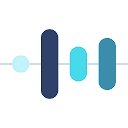 eMoods Bipolar Mood Tracker