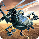 Gunship Strike 3D