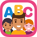 Autism ABC App