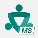 BelongMS improve life with MS