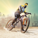 Bike Clash: PvP Cycle Game