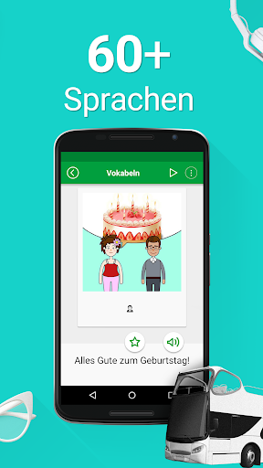 screenshots_1