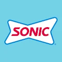 SONIC Drive-In - Order Online