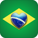 Brazil Social: Date Brazilians