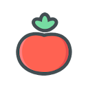 Pomodoro Diary - Habit Tracker