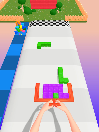 screenshots_10