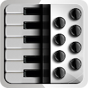 Accordion Piano