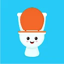 Potty Training Tracker