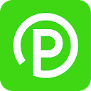 ParkMobile: Park. Pay. Go.