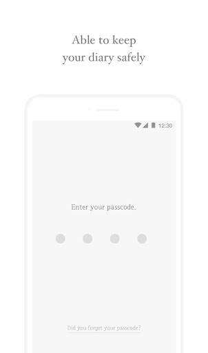 screenshots_4
