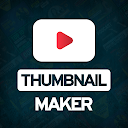 Thumbnail Maker: Banner Studio