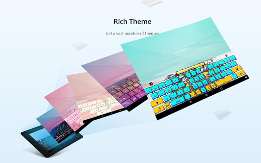 screenshots_9