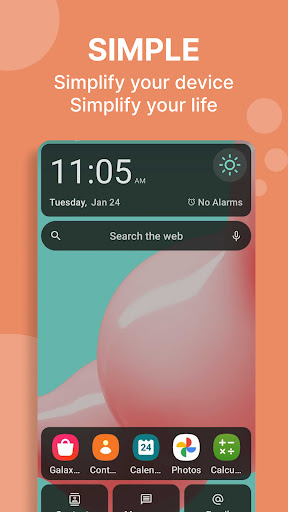 screenshots_0