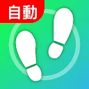 Step Counter - Pedometer