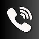 Private Calling App