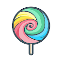 Q-Diary