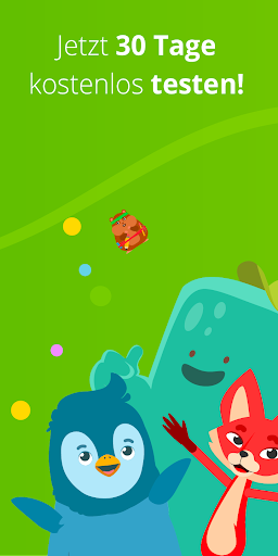 screenshots_7