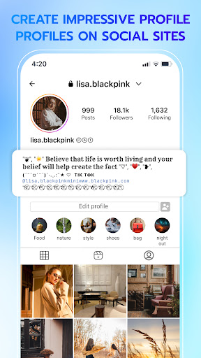 screenshots_14